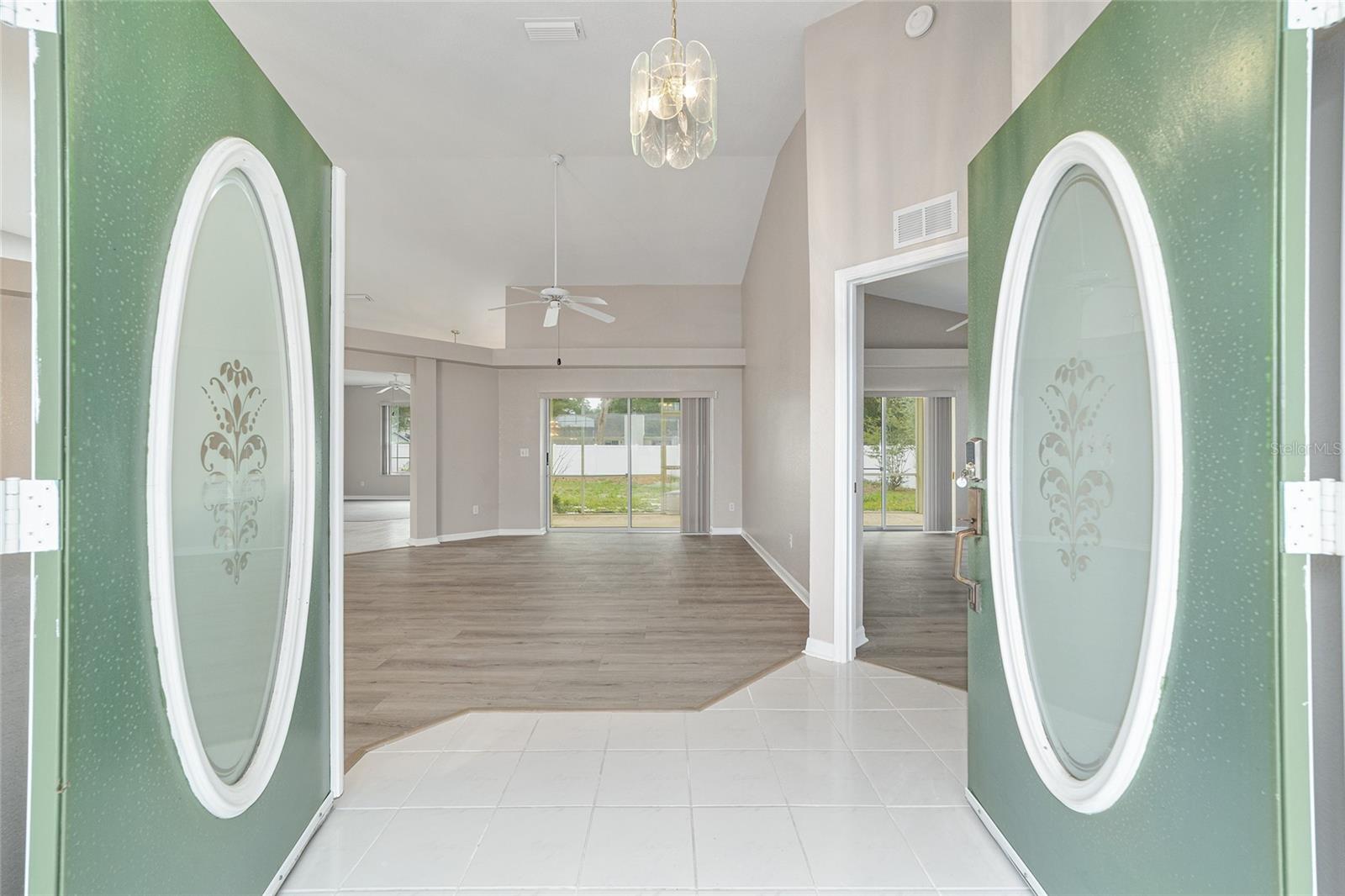 10061 74th Terrace, FL