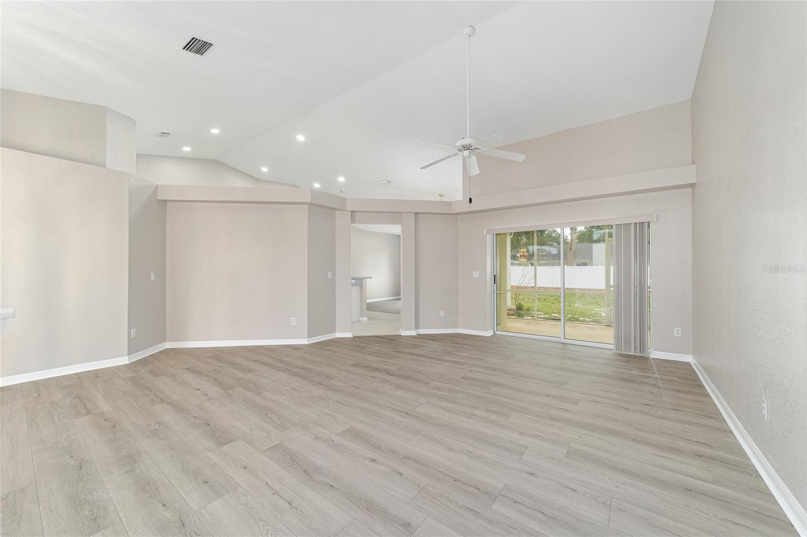 10061 74th Terrace, FL