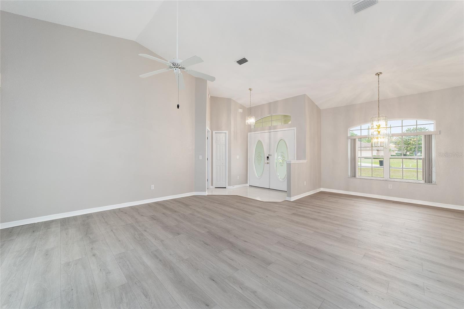 10061 74th Terrace, FL