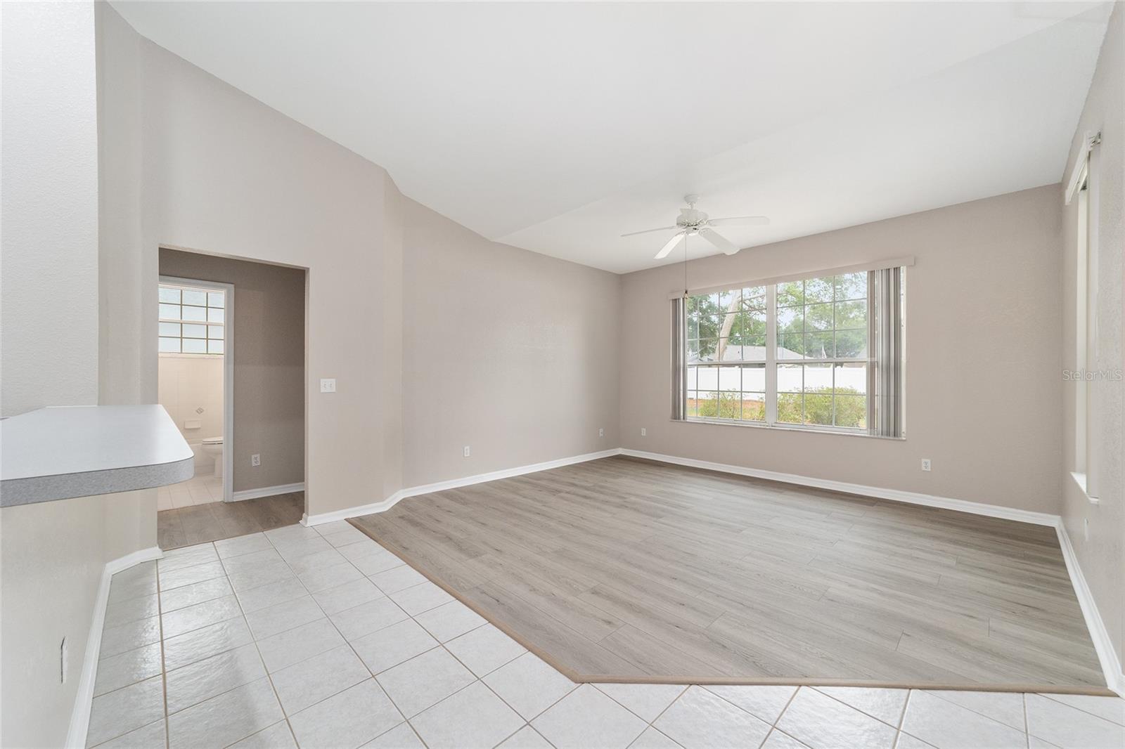 10061 74th Terrace, FL