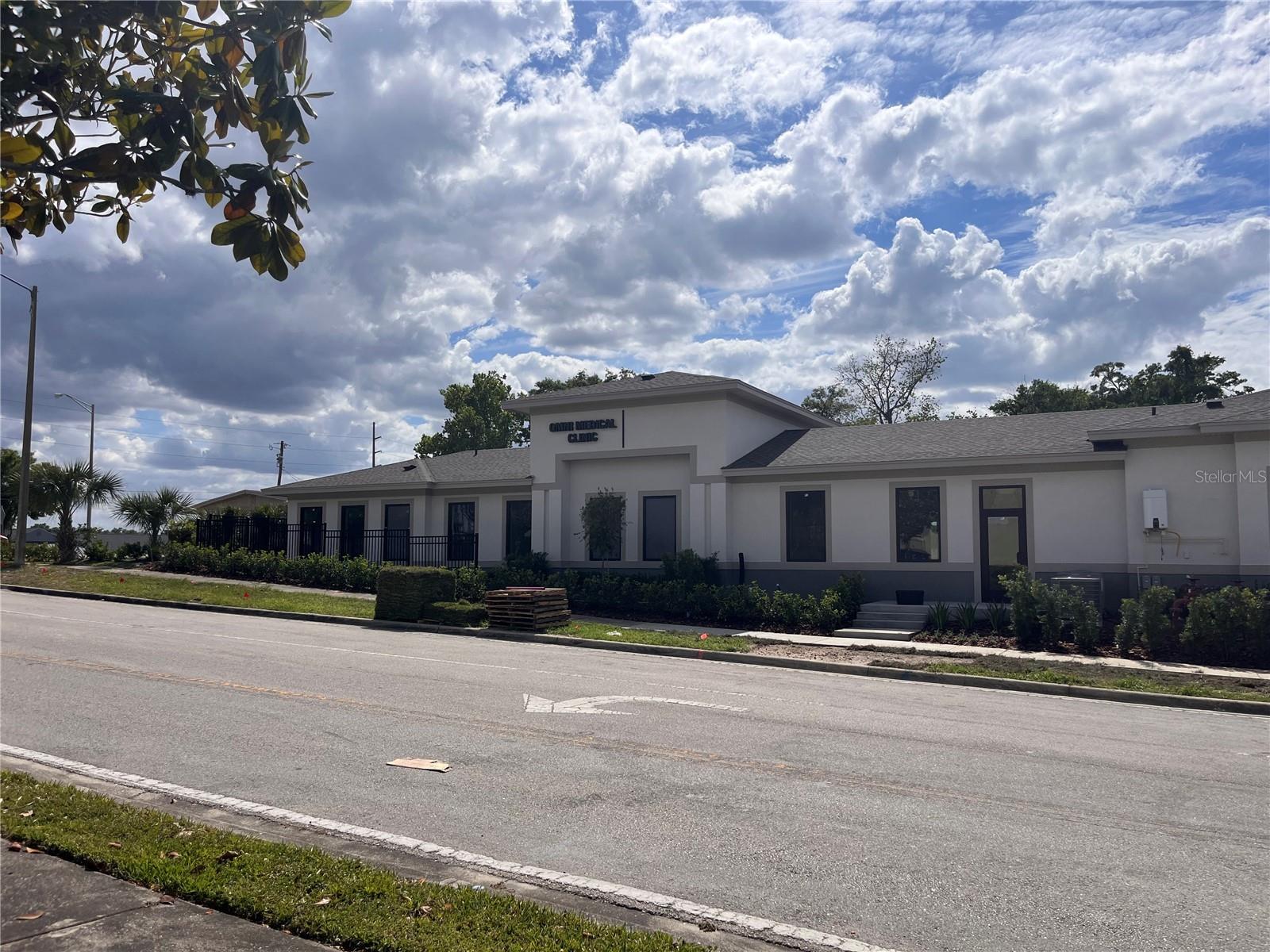 370 Maple Street, FL