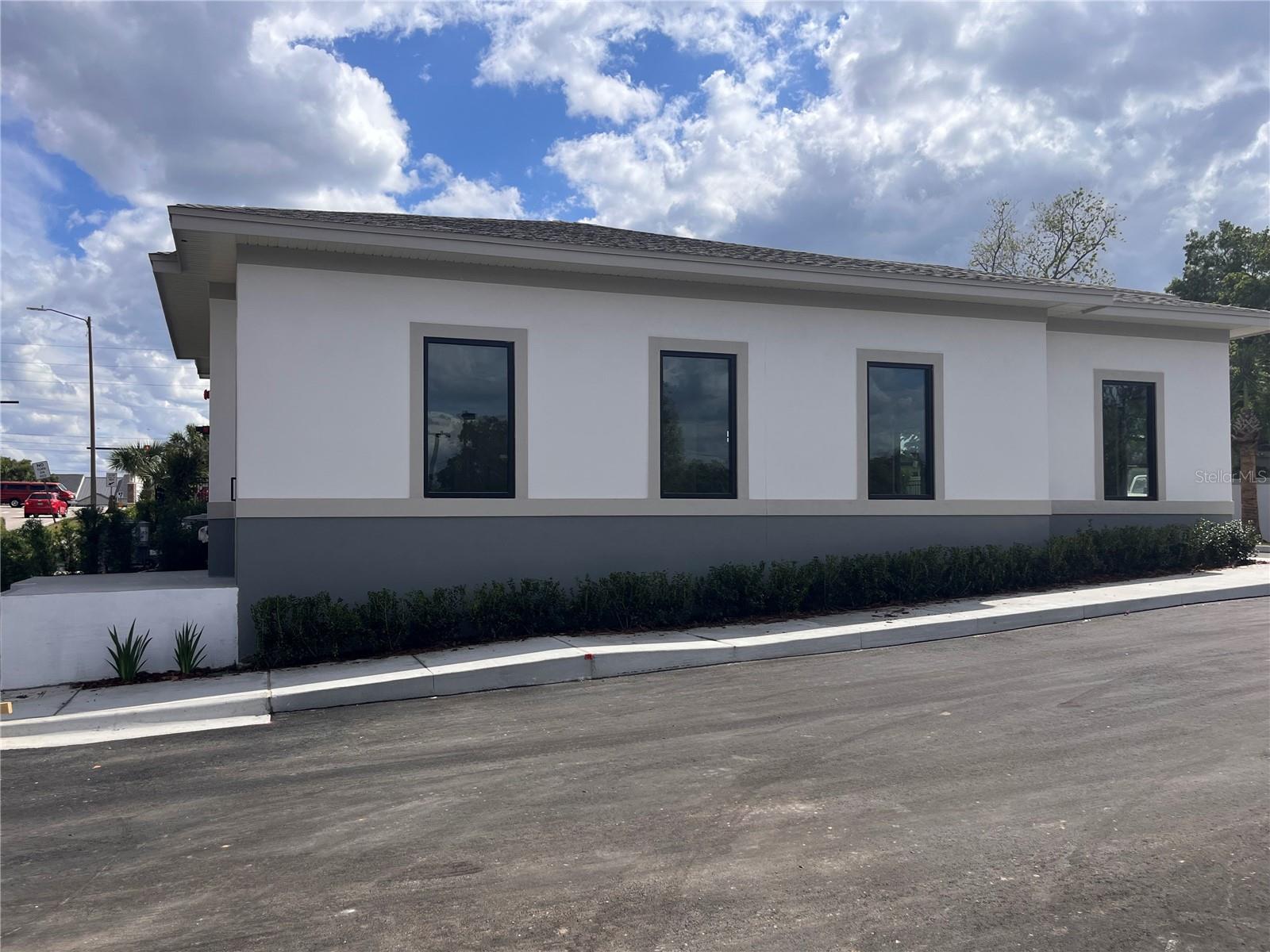 370 Maple Street, FL