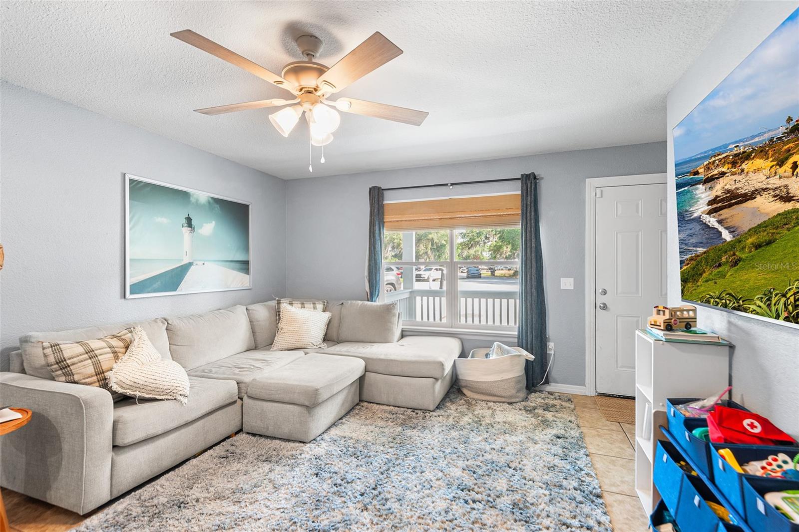 608 Pineville Lane, FL
