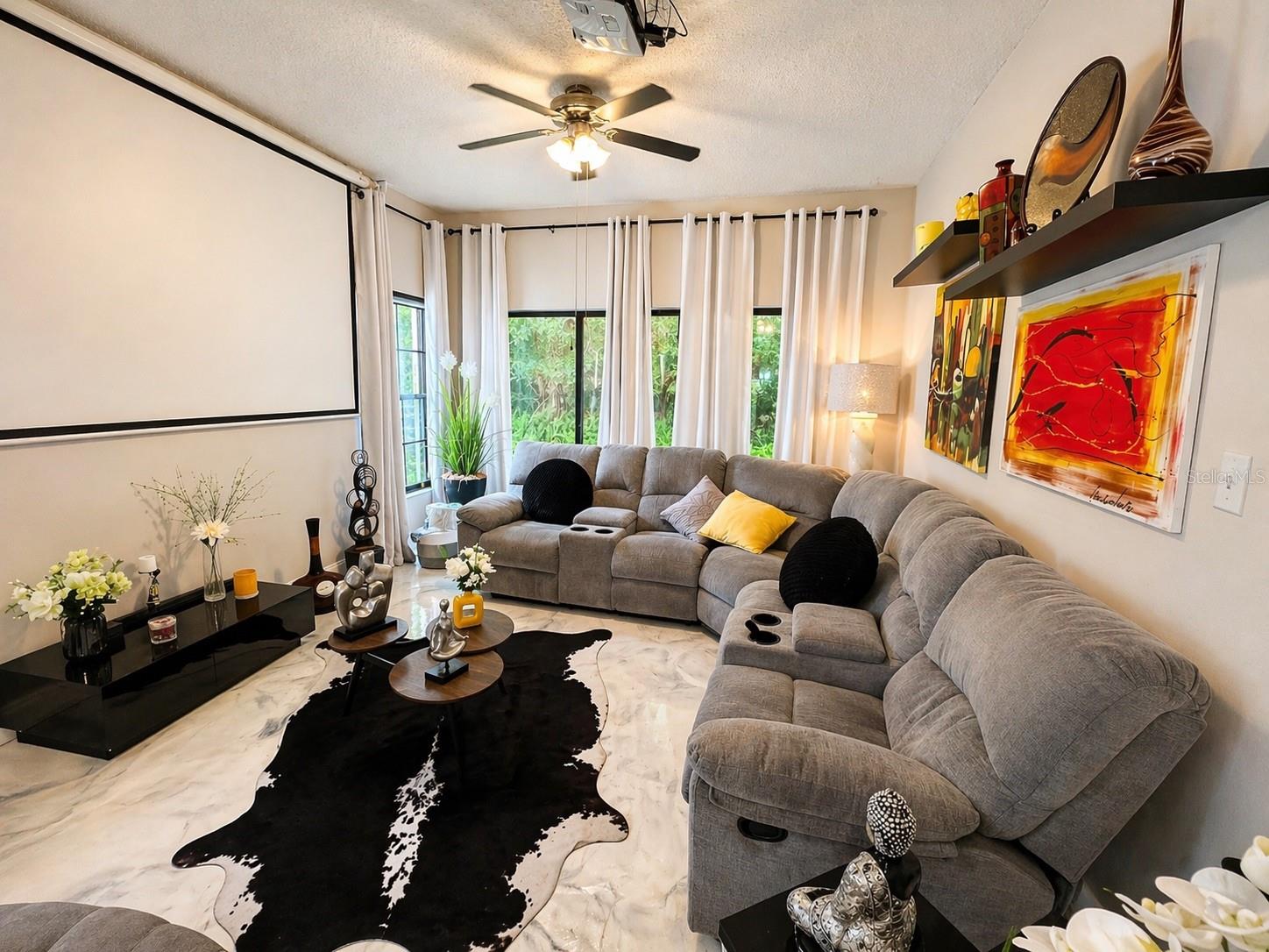 11529 Pumpkin Seed Court, FL