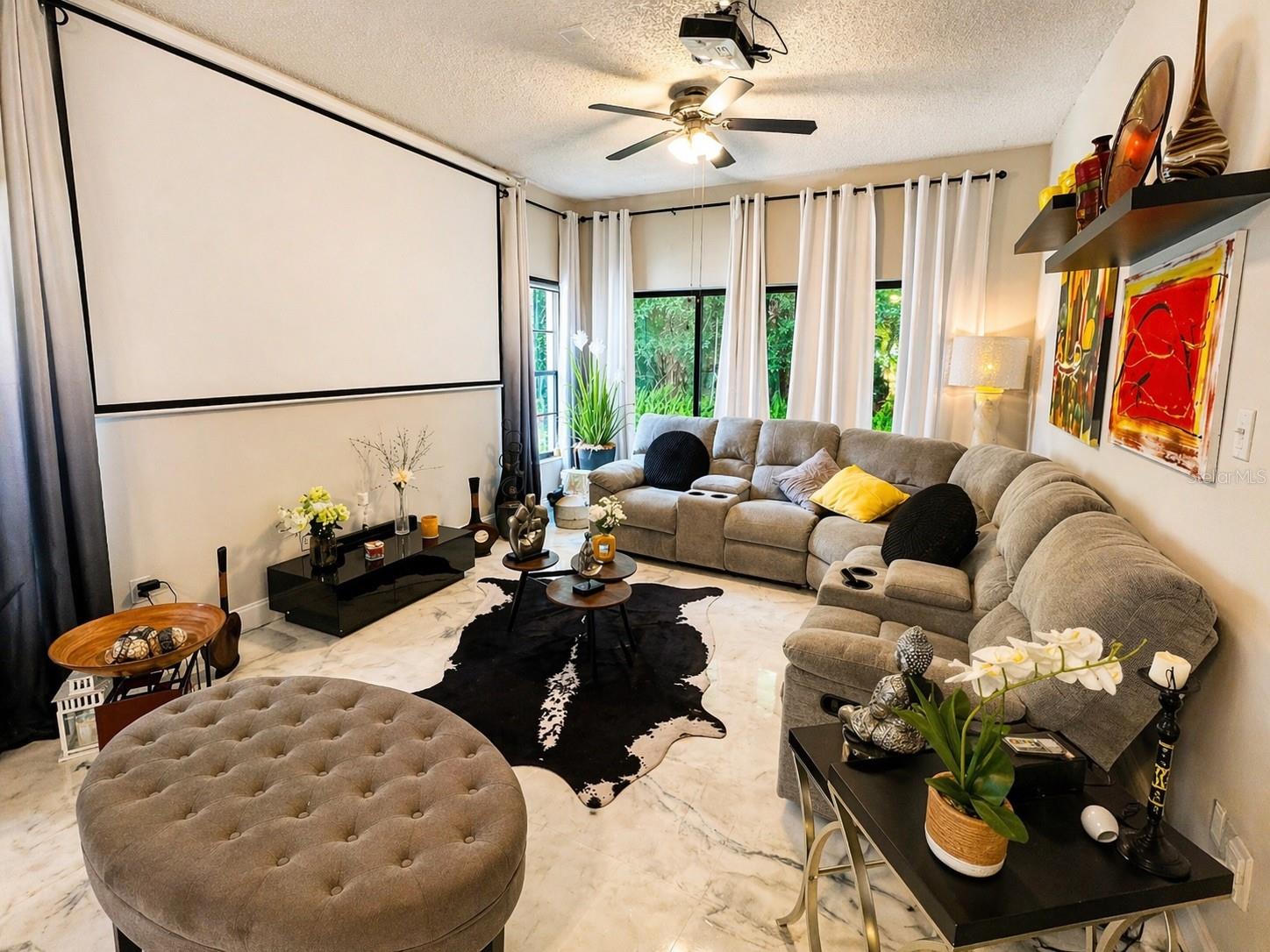 11529 Pumpkin Seed Court, FL