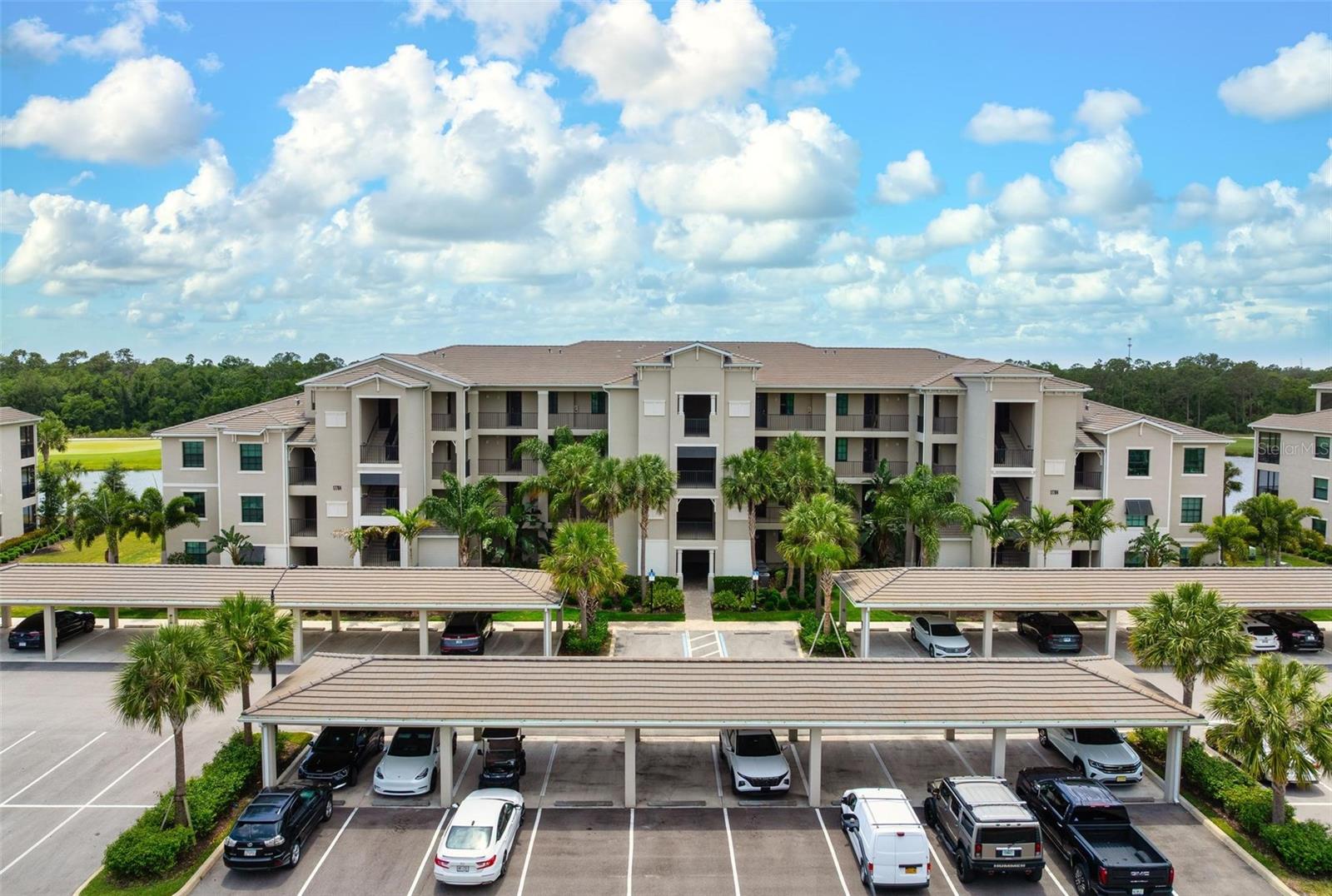17704 Gawthrop Drive, FL