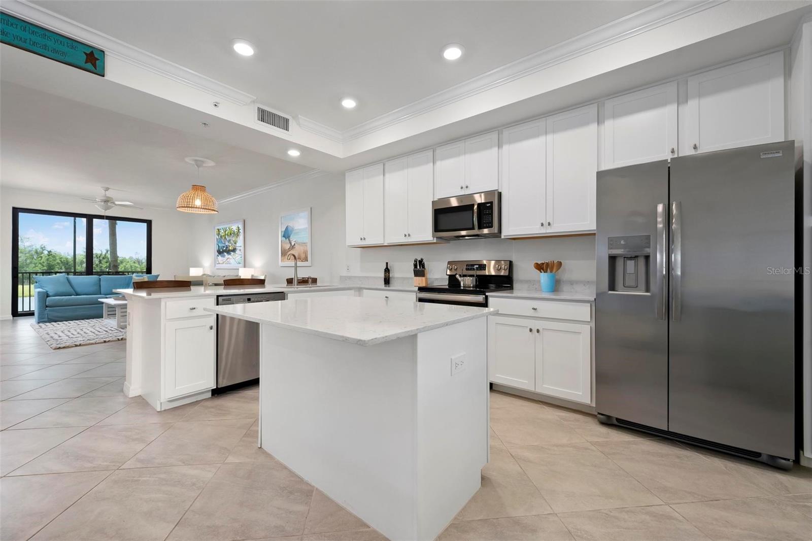 17704 Gawthrop Drive, FL