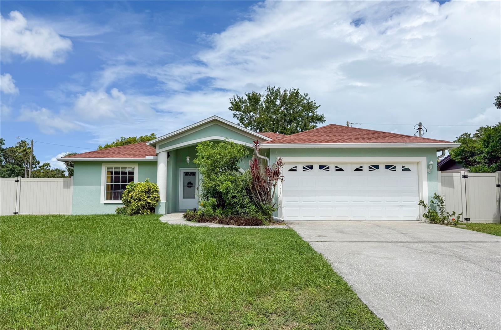 29708 69th Street, FL