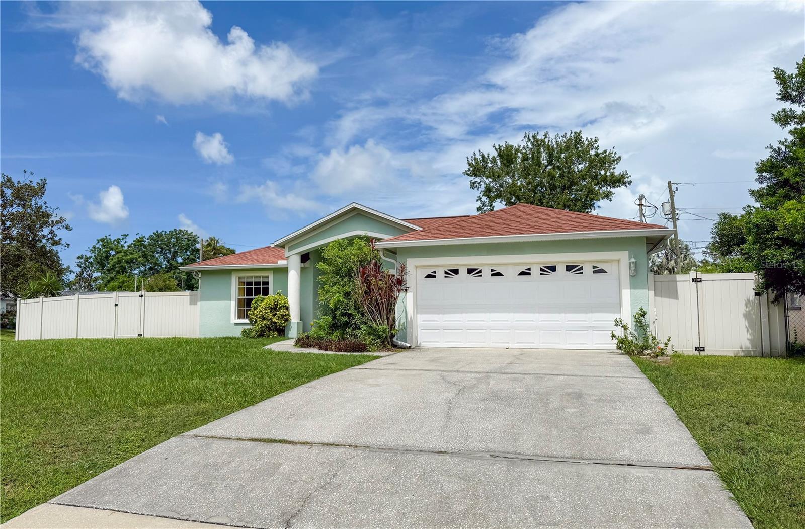 29708 69th Street, FL