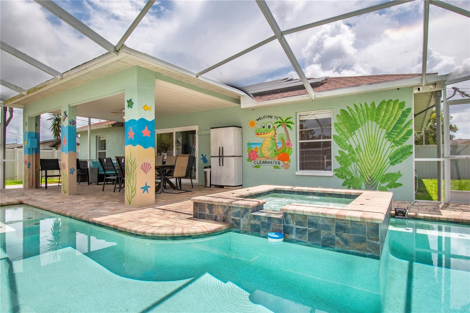 29708 69th Street, FL