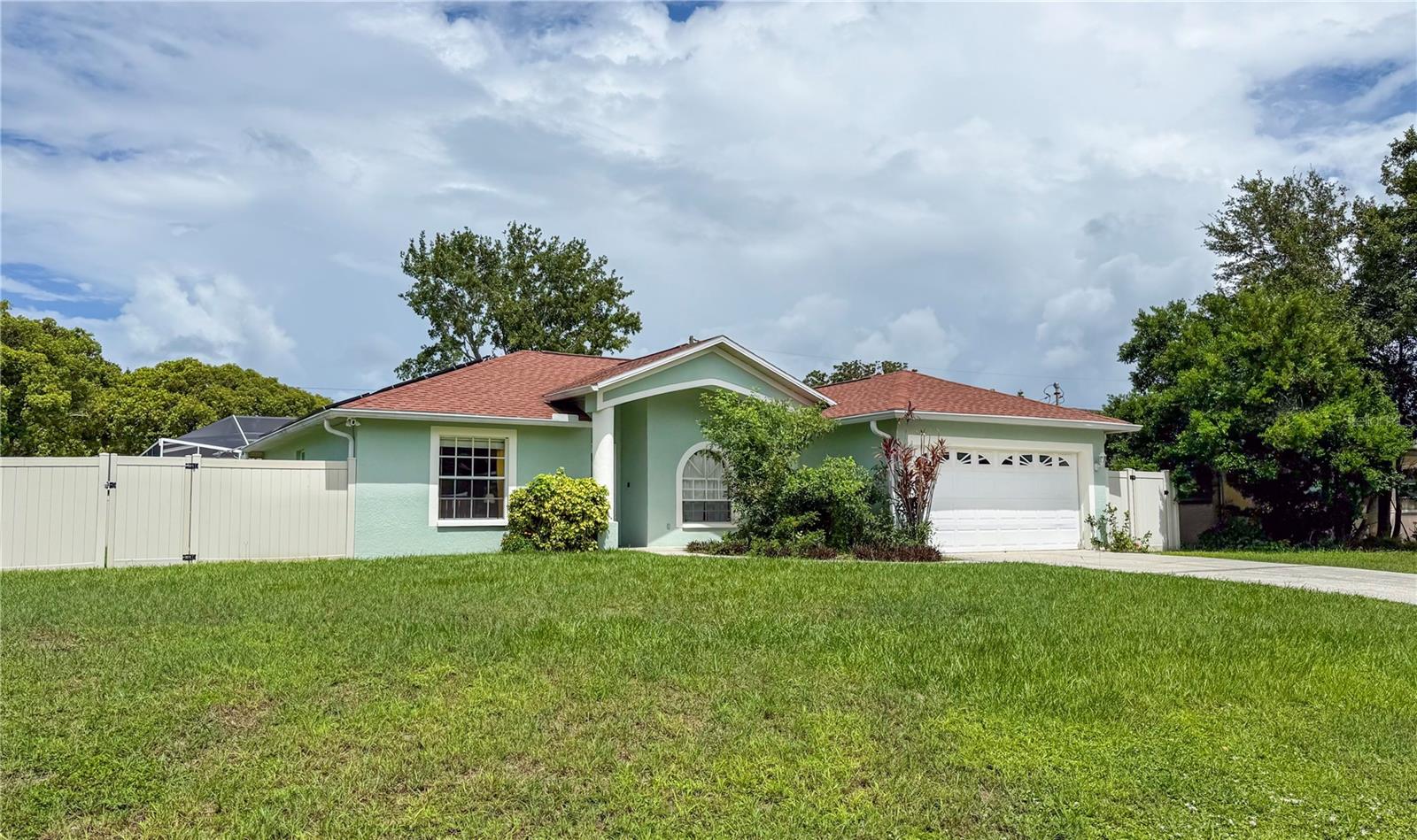 29708 69th Street, FL