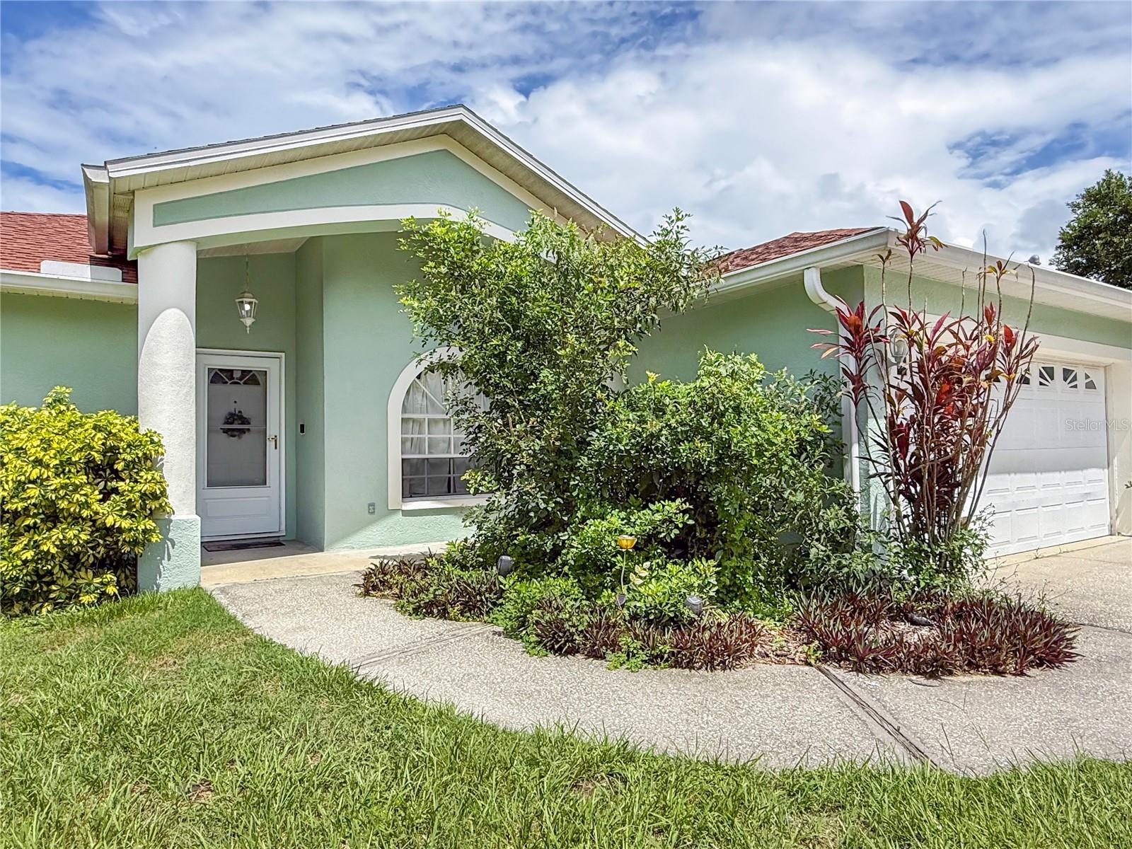 29708 69th Street, FL