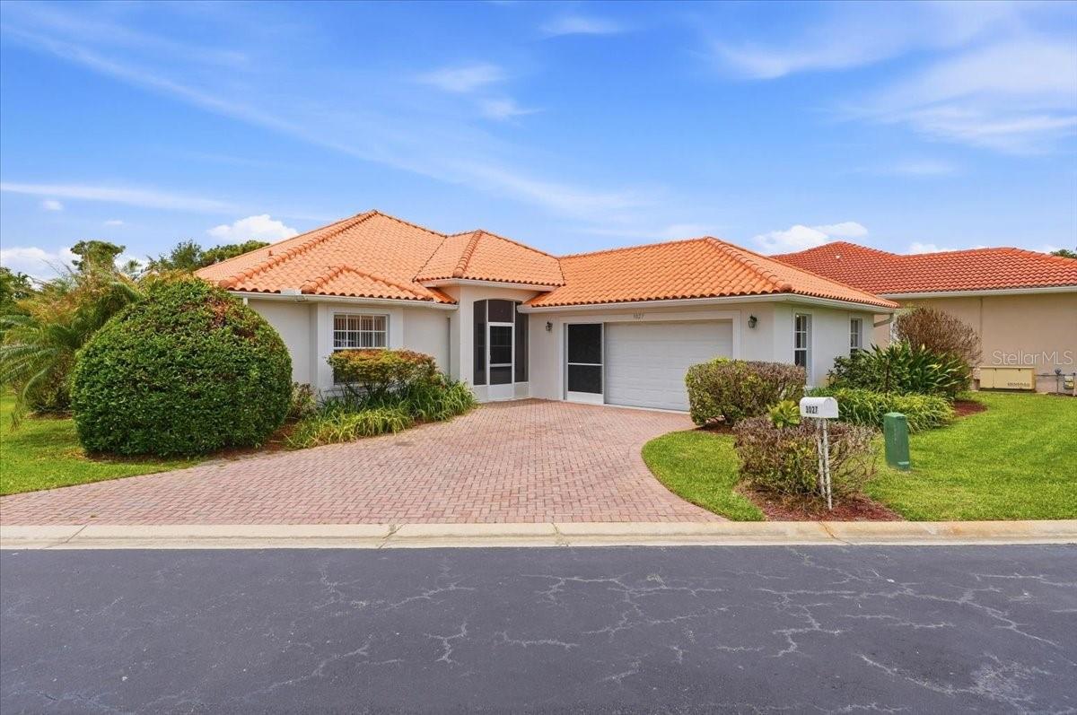 3027 Richmond Drive, FL