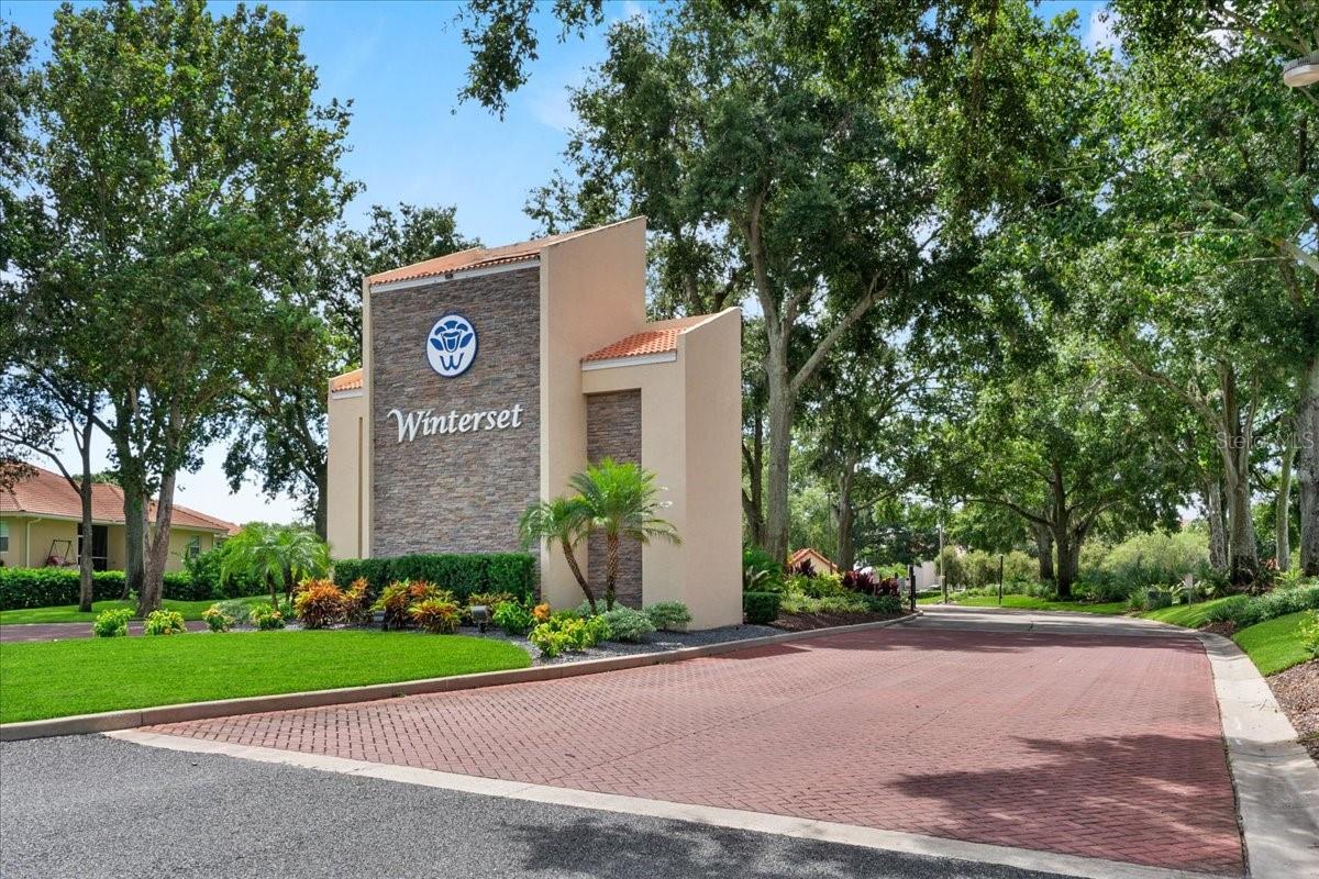 3027 Richmond Drive, FL