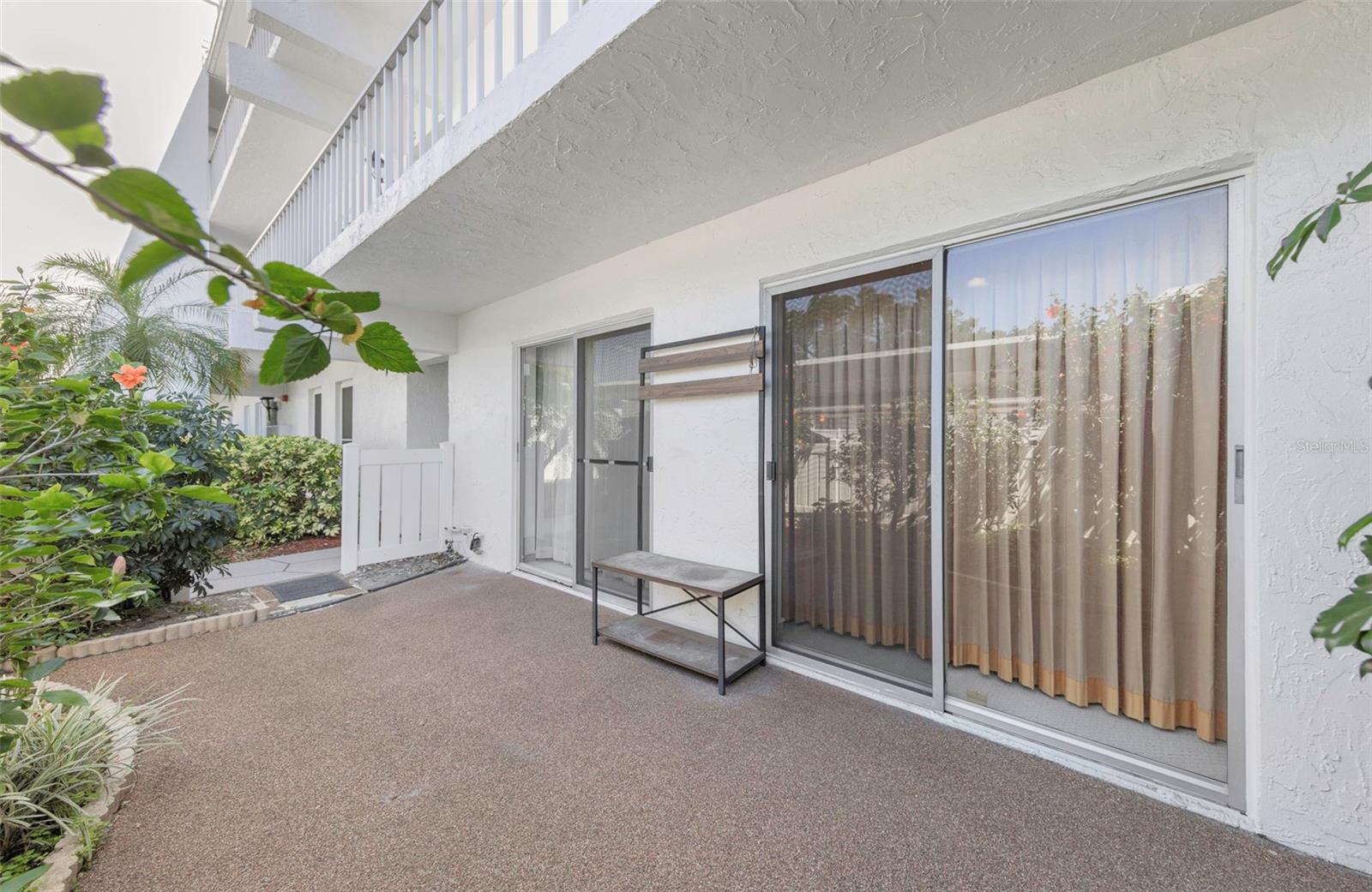 1655 Highland Avenue, FL