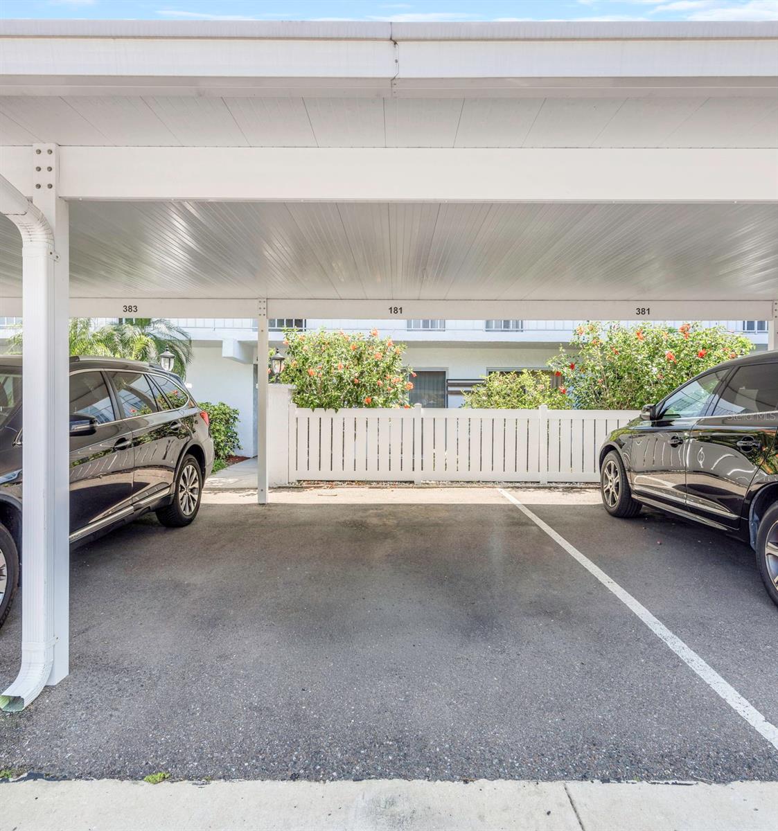 1655 Highland Avenue, FL