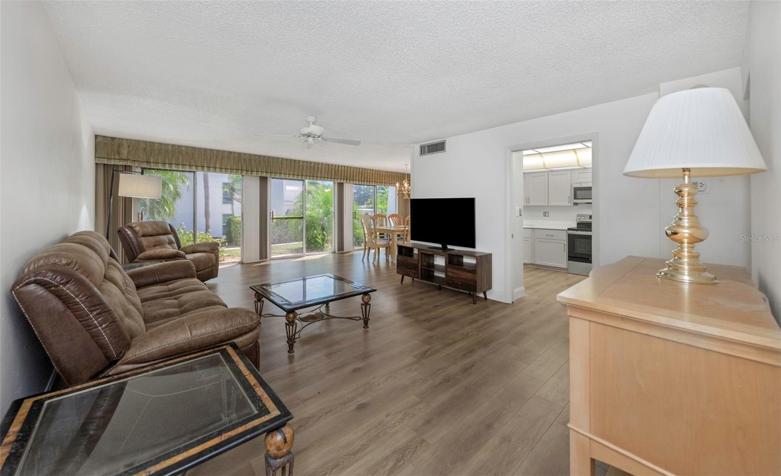 1655 Highland Avenue, FL