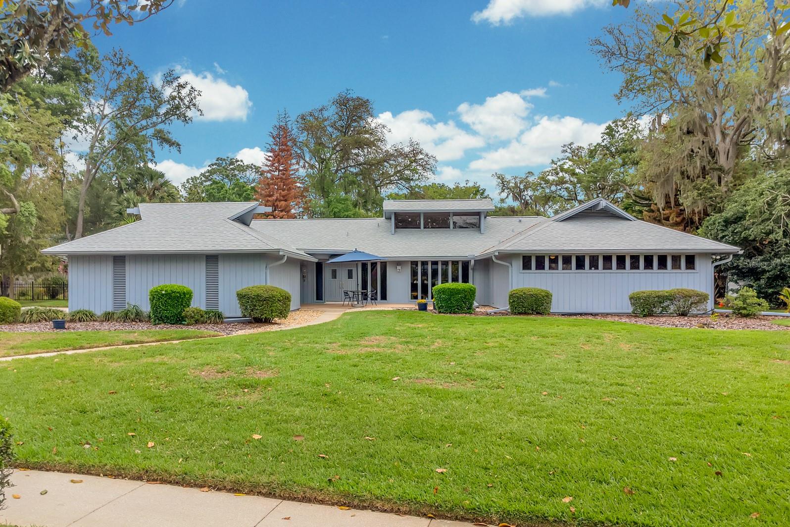 318 Valley Drive, FL