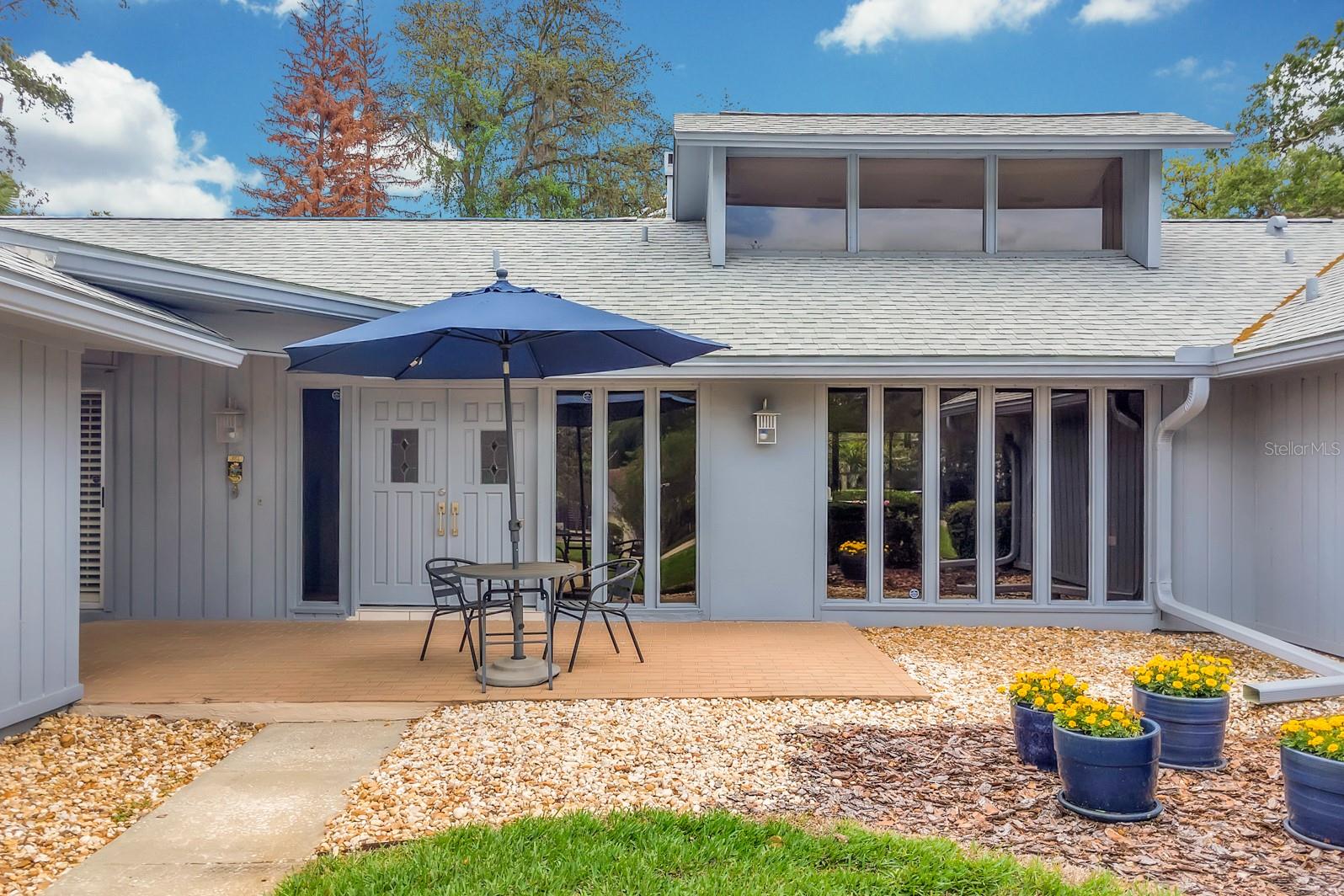 318 Valley Drive, FL