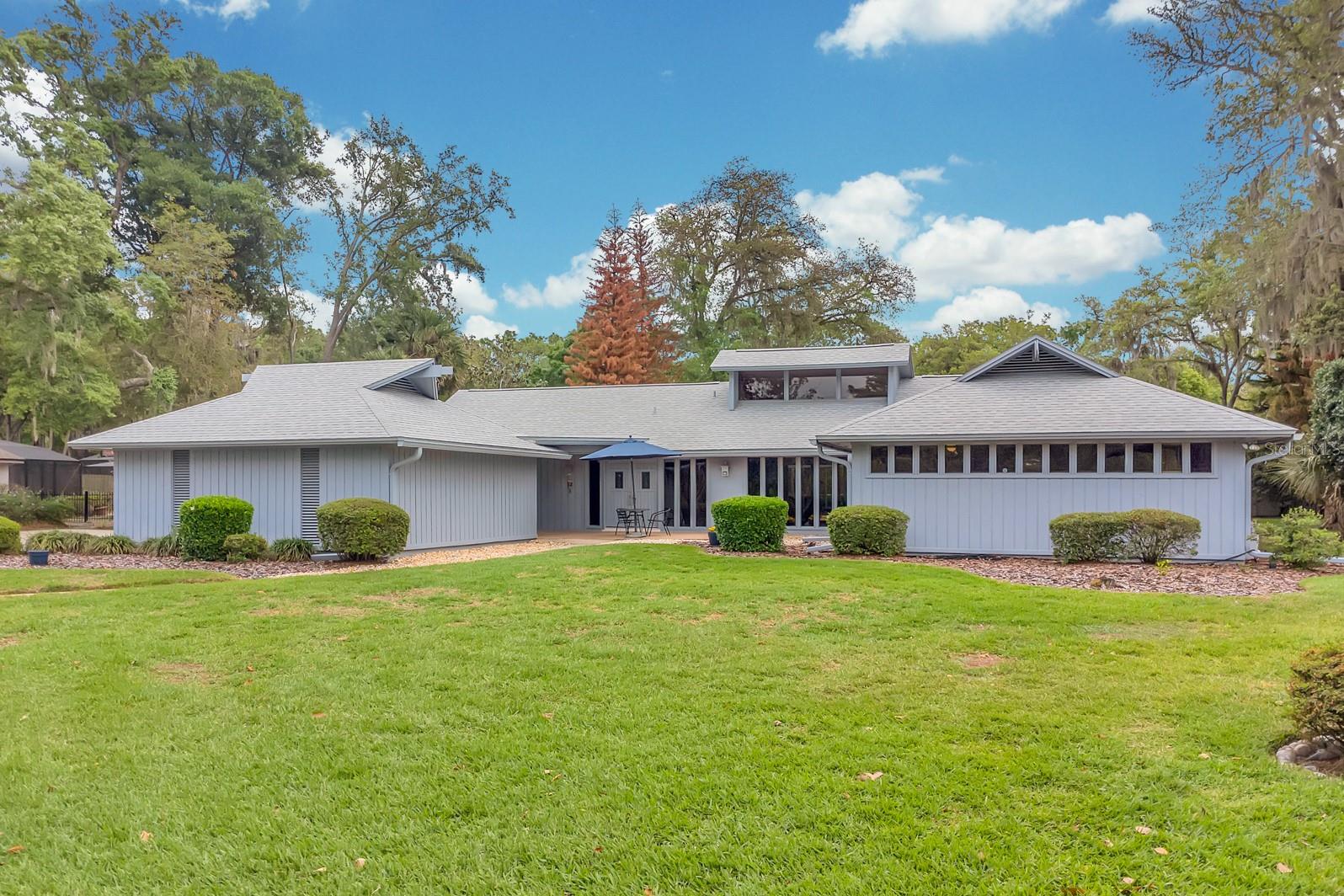 318 Valley Drive, FL
