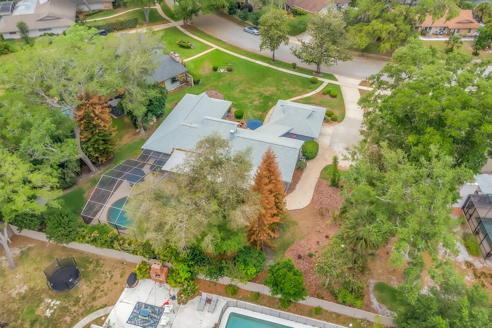 318 Valley Drive, FL