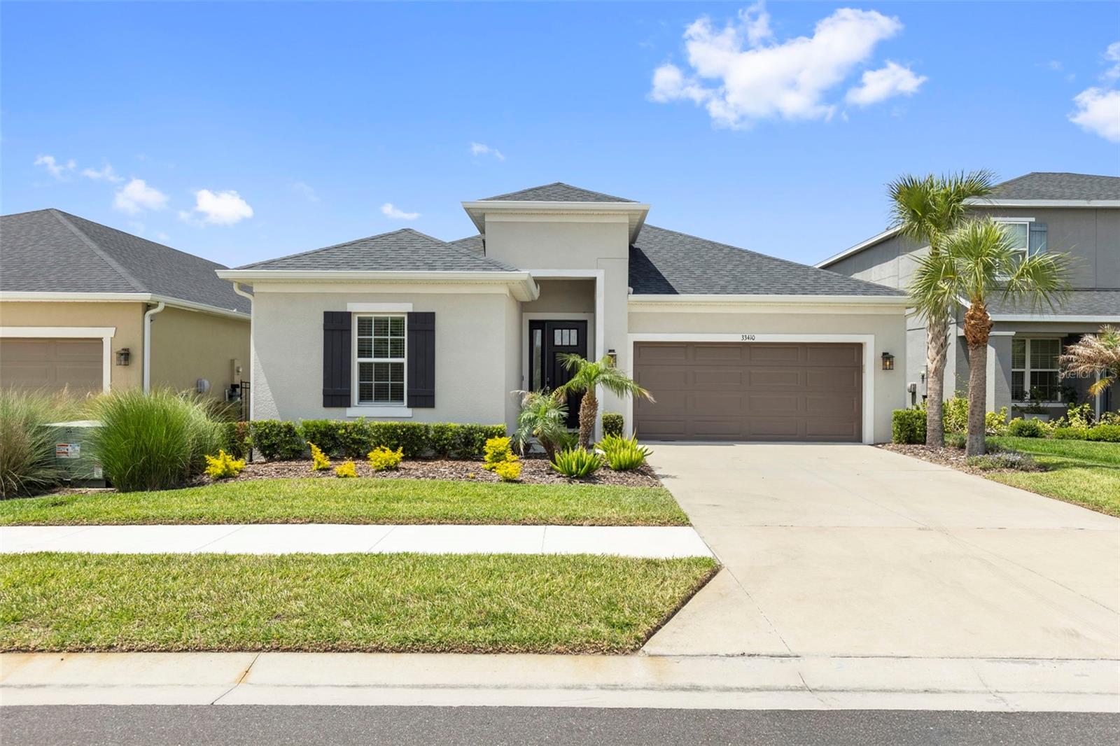 33410 Castaway Loop, FL