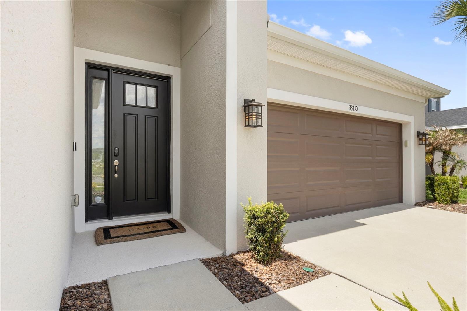 33410 Castaway Loop, FL