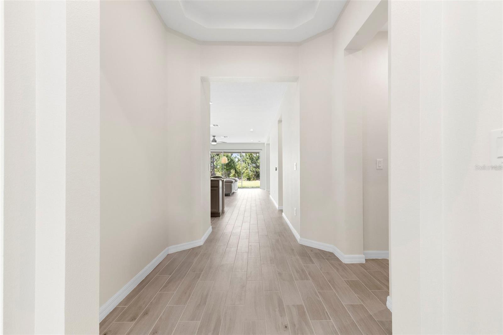 33410 Castaway Loop, FL