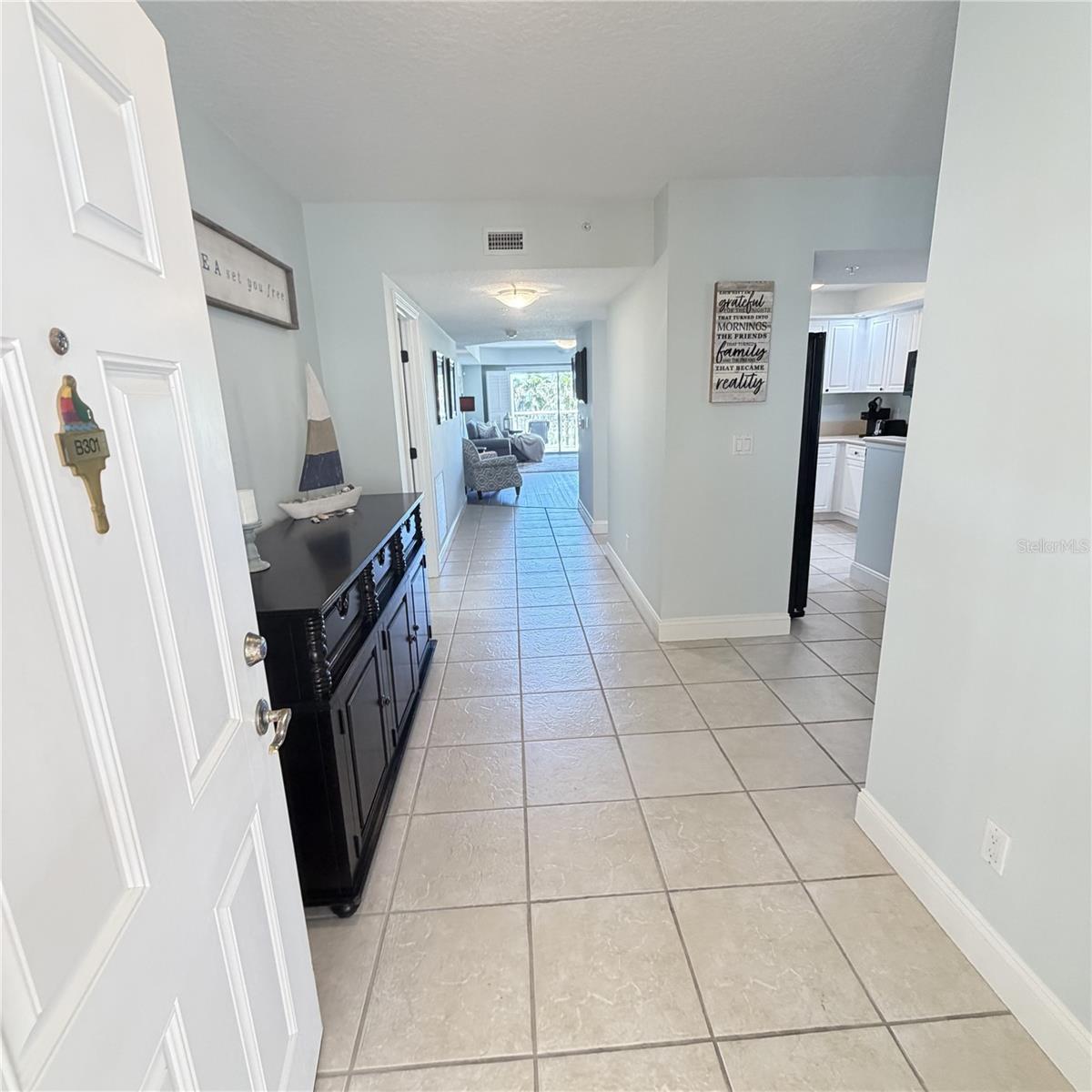 4670 Links Village Drive, FL