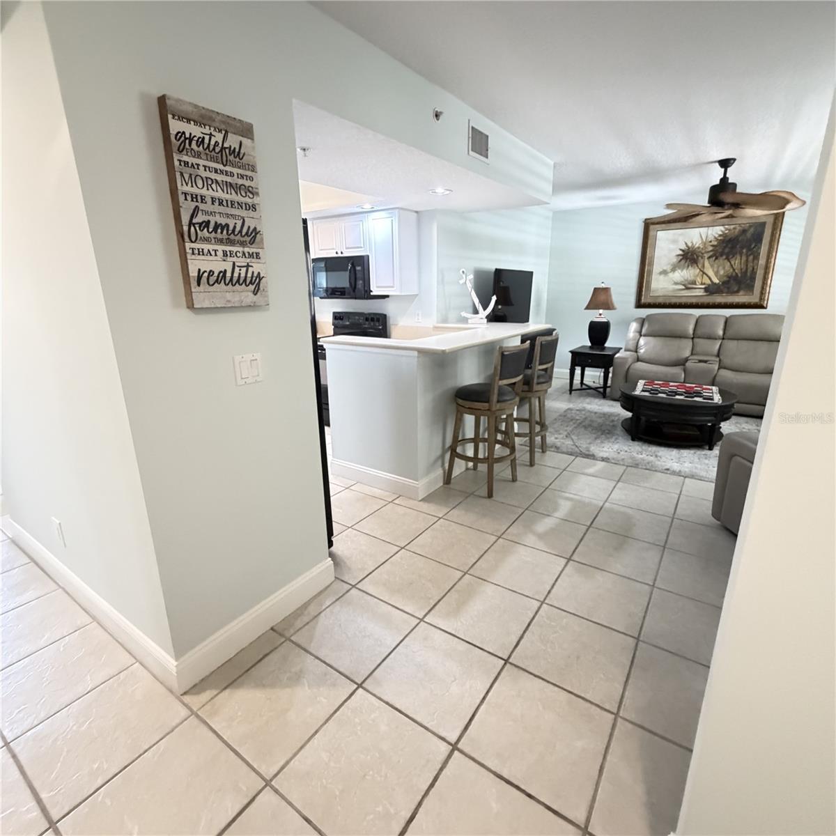 4670 Links Village Drive, FL