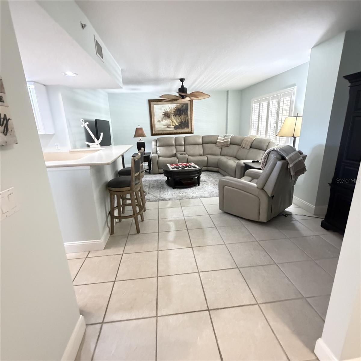 4670 Links Village Drive, FL