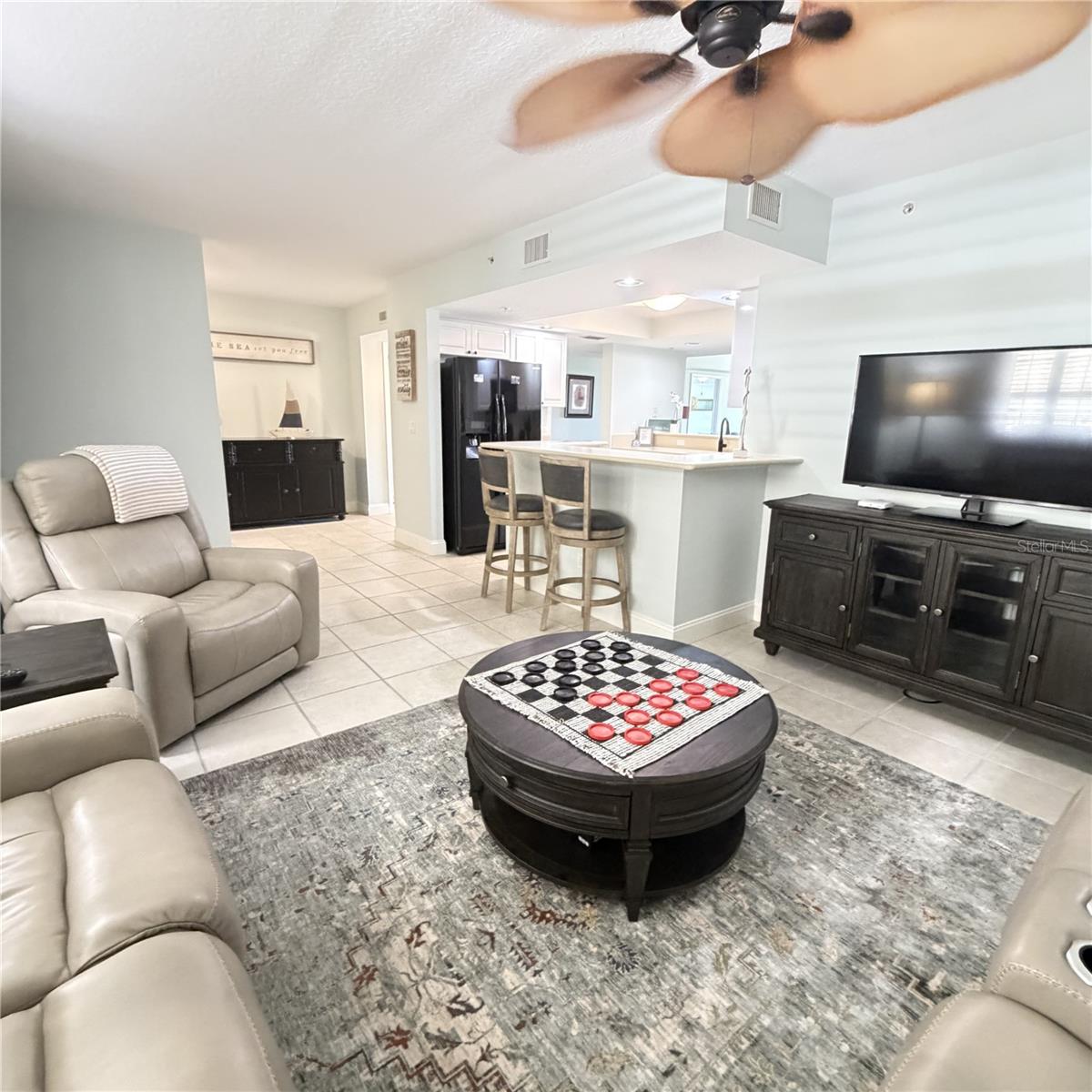 4670 Links Village Drive, FL