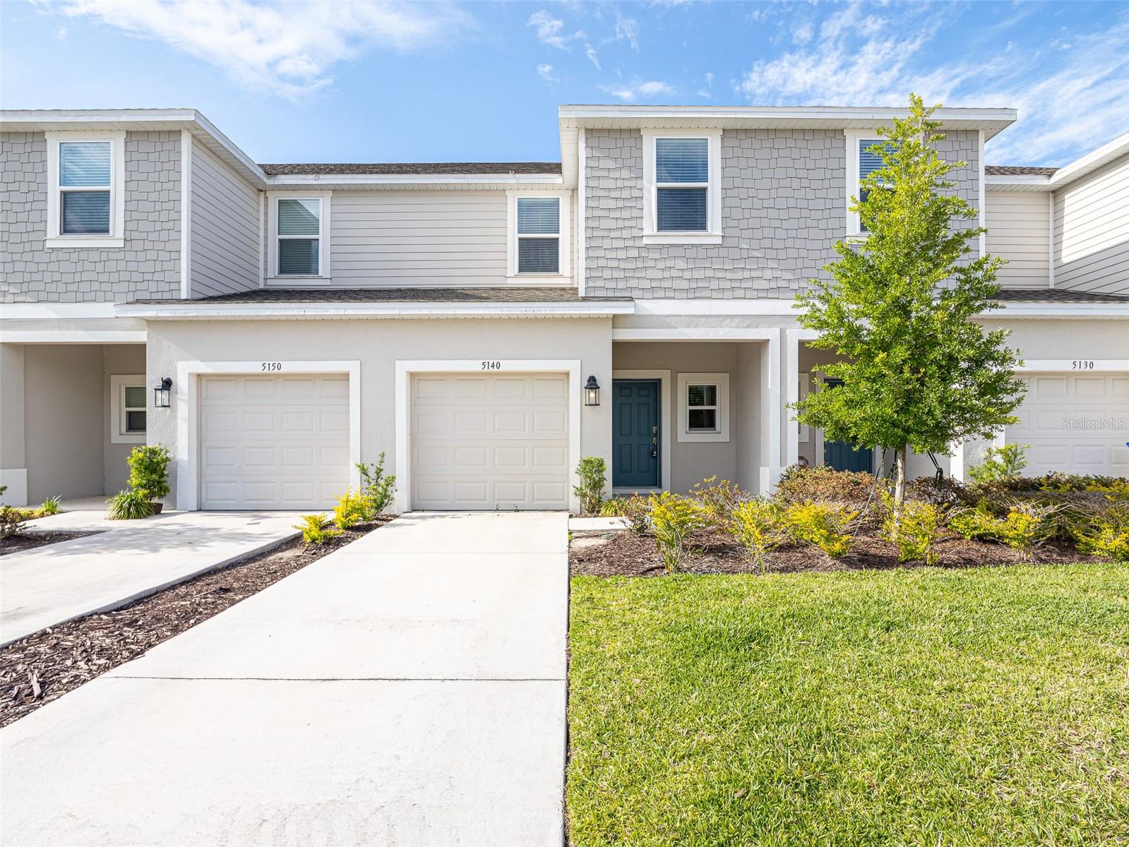 5140 Quakers Place, FL