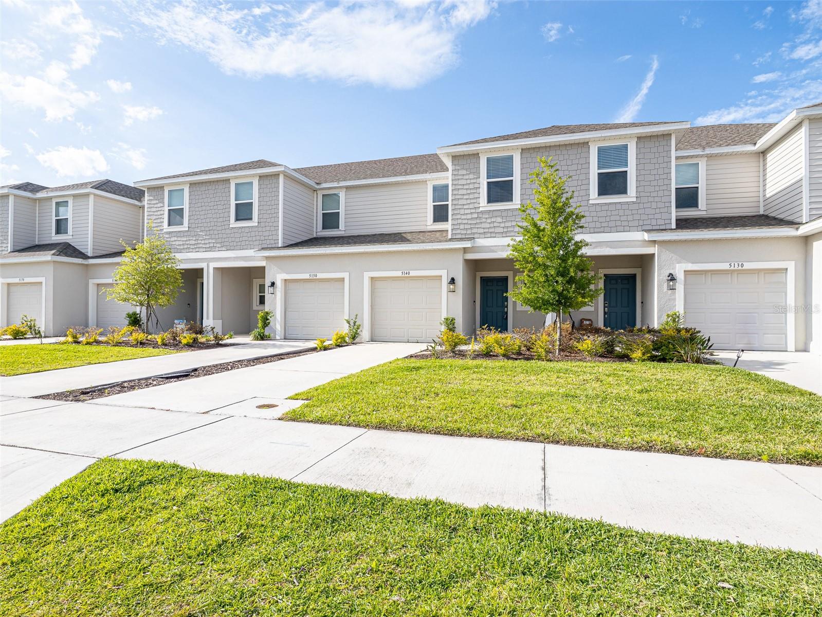 5140 Quakers Place, FL