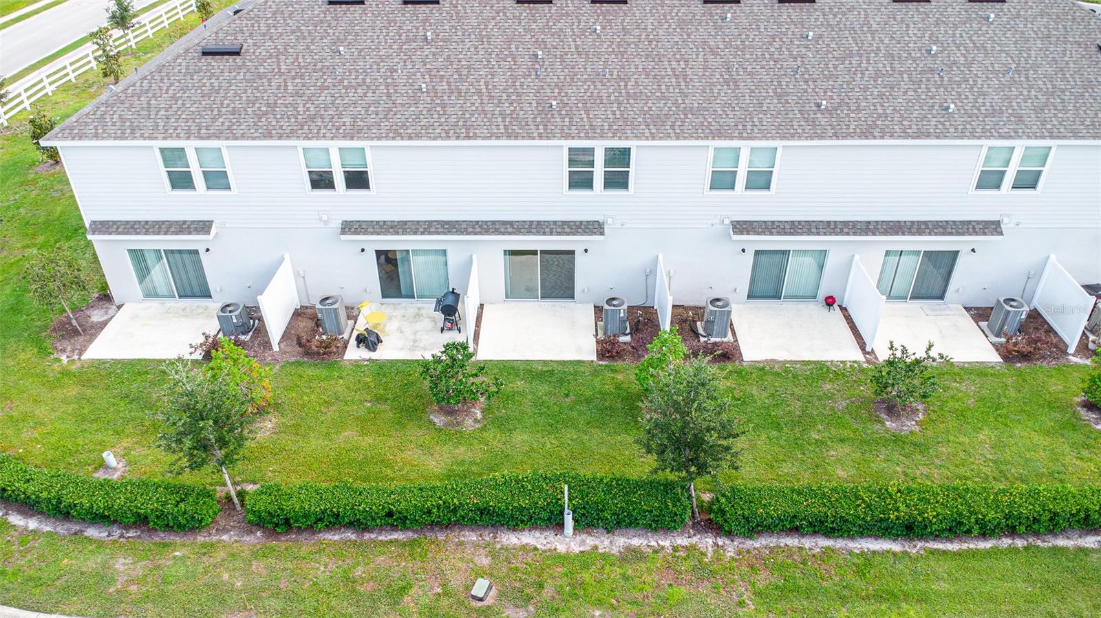 5140 Quakers Place, FL