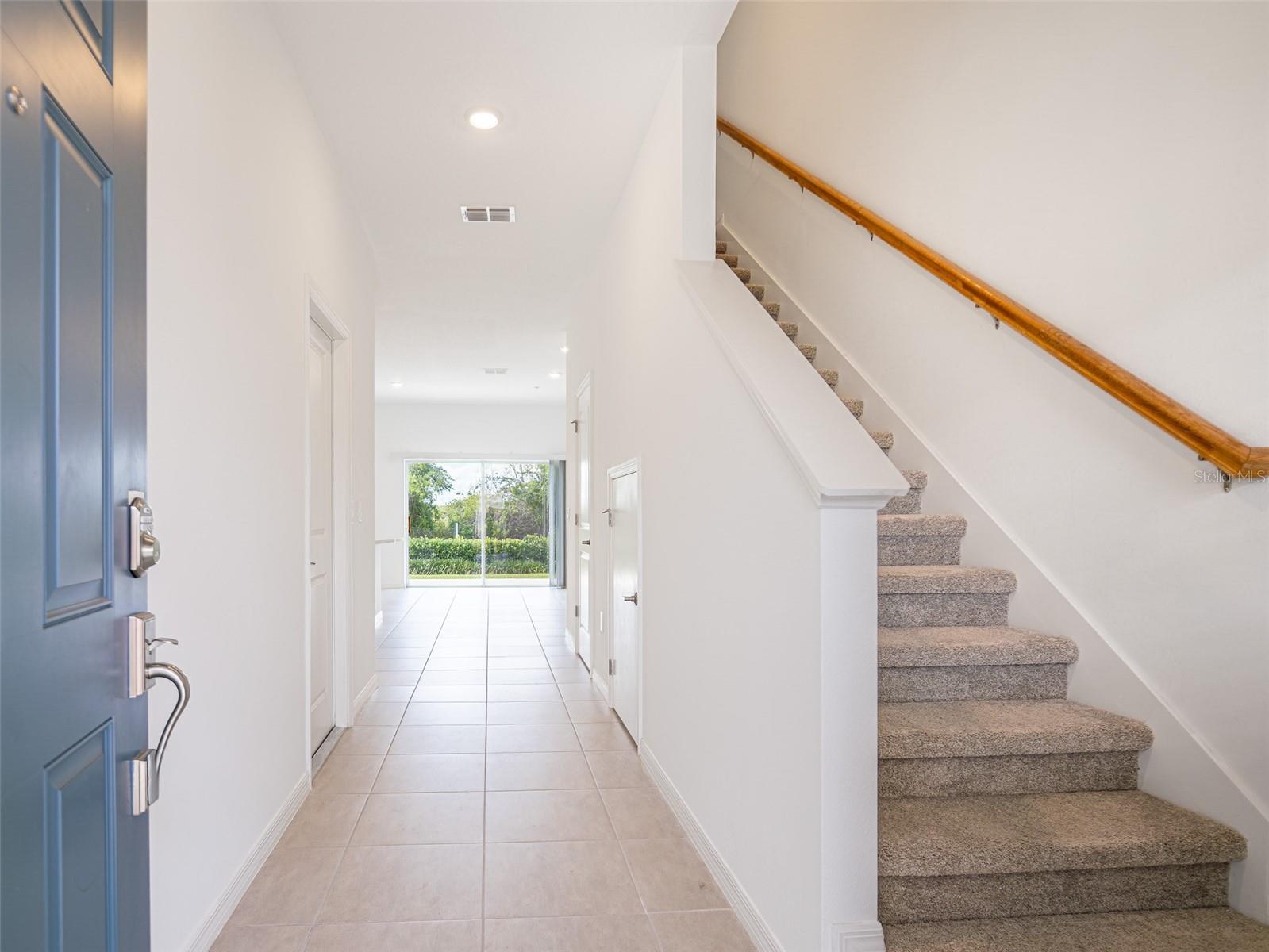 5140 Quakers Place, FL