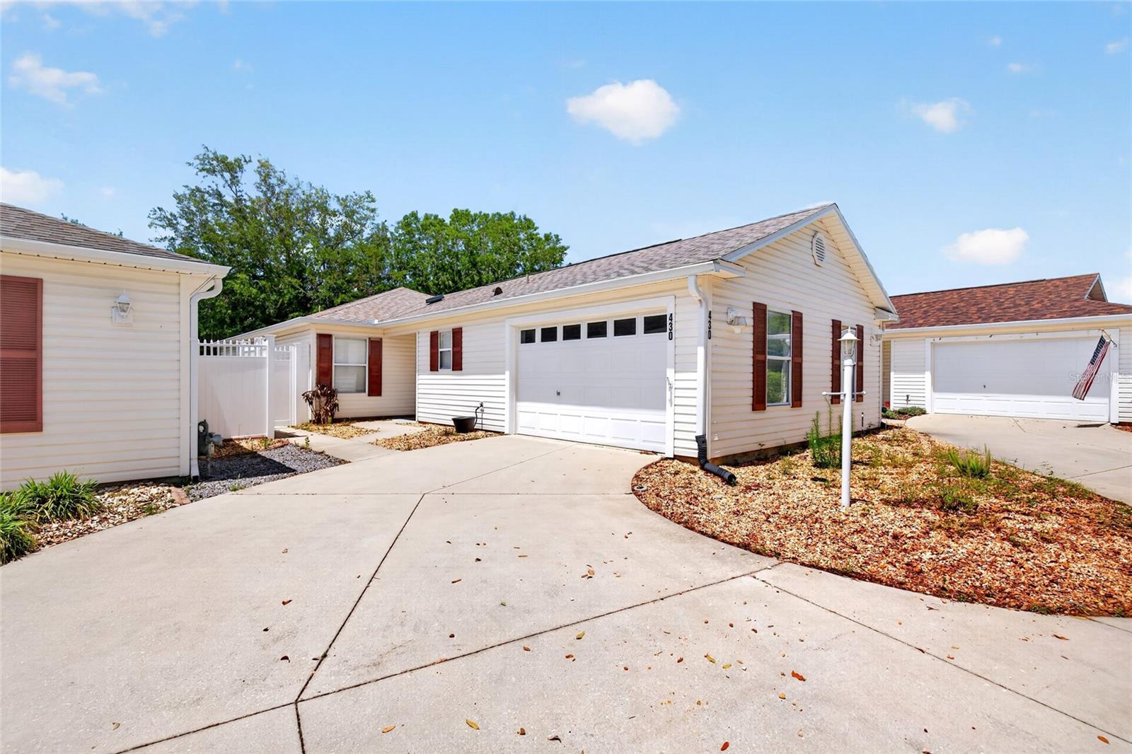 430 Calvert Terrace, FL