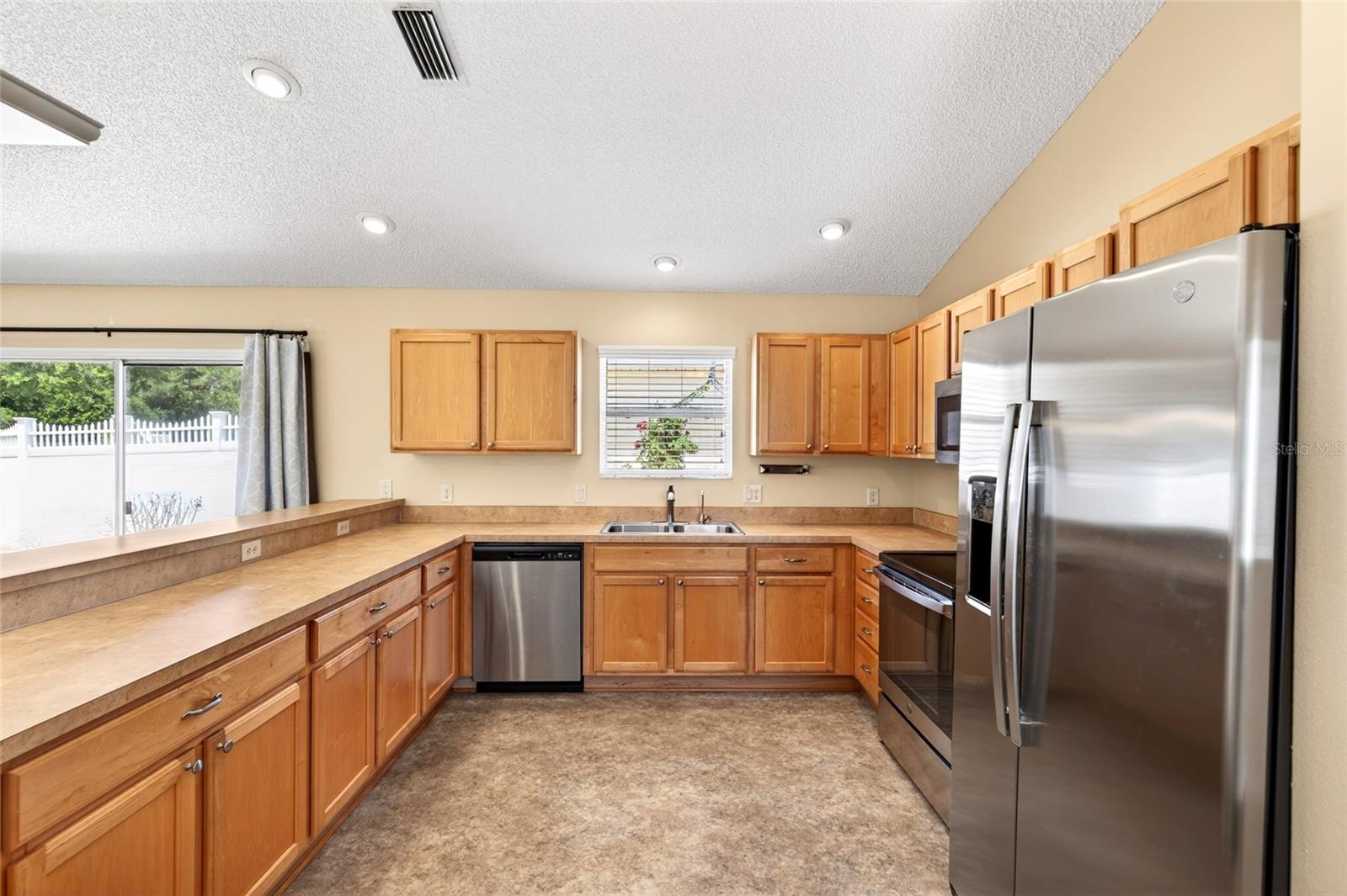 430 Calvert Terrace, FL