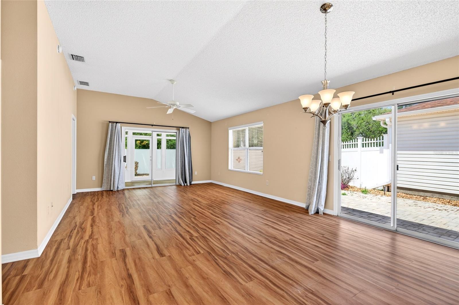 430 Calvert Terrace, FL