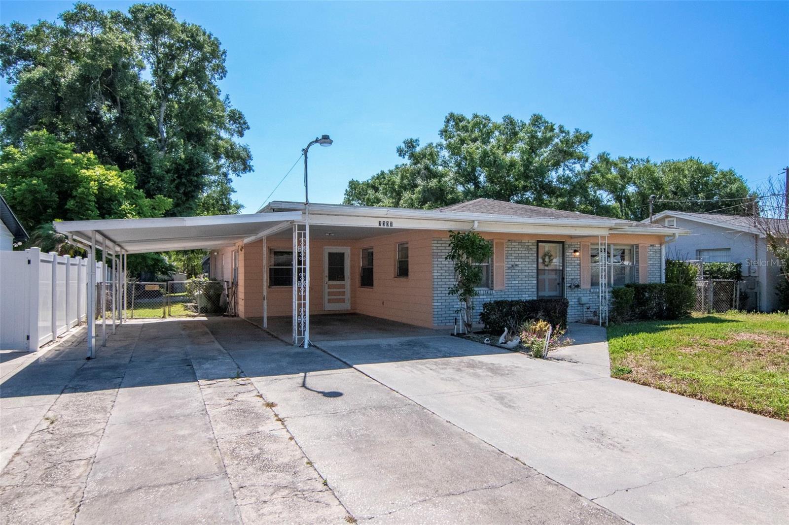7307 Albany Avenue, FL