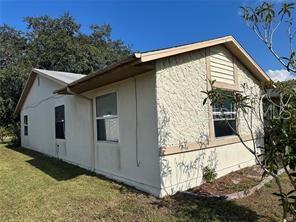 746 Maderia Court, FL
