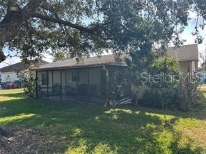 746 Maderia Court, FL