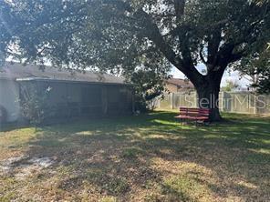746 Maderia Court, FL