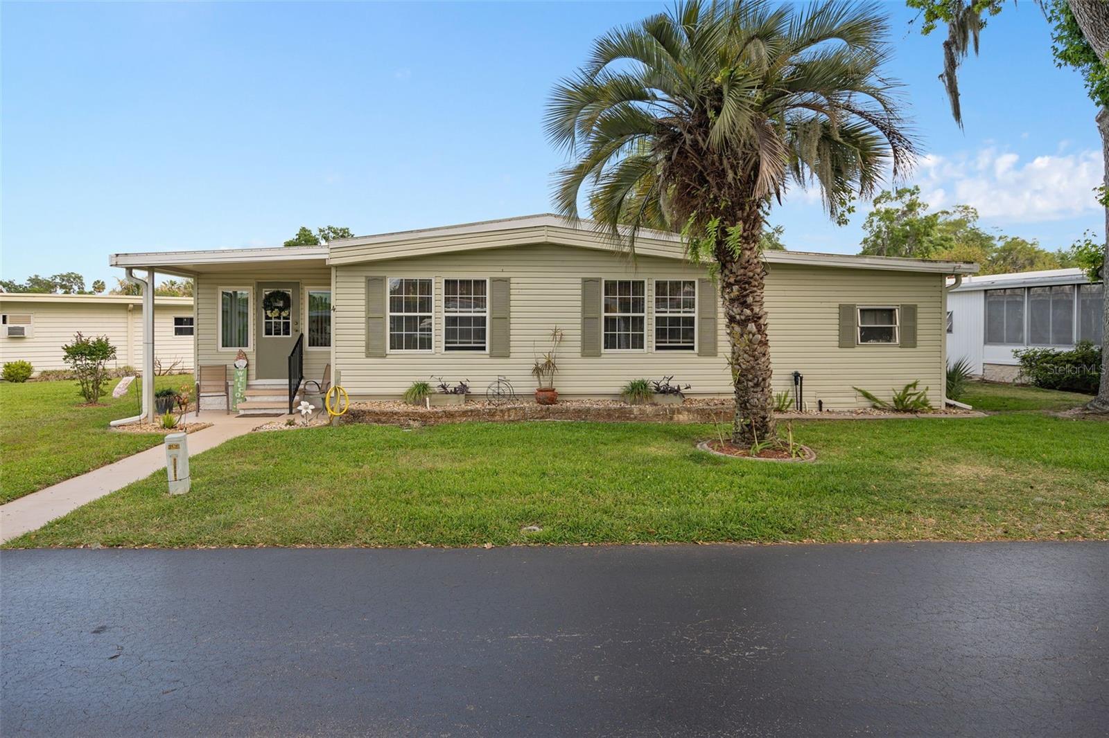 4 Gallinule Court, FL