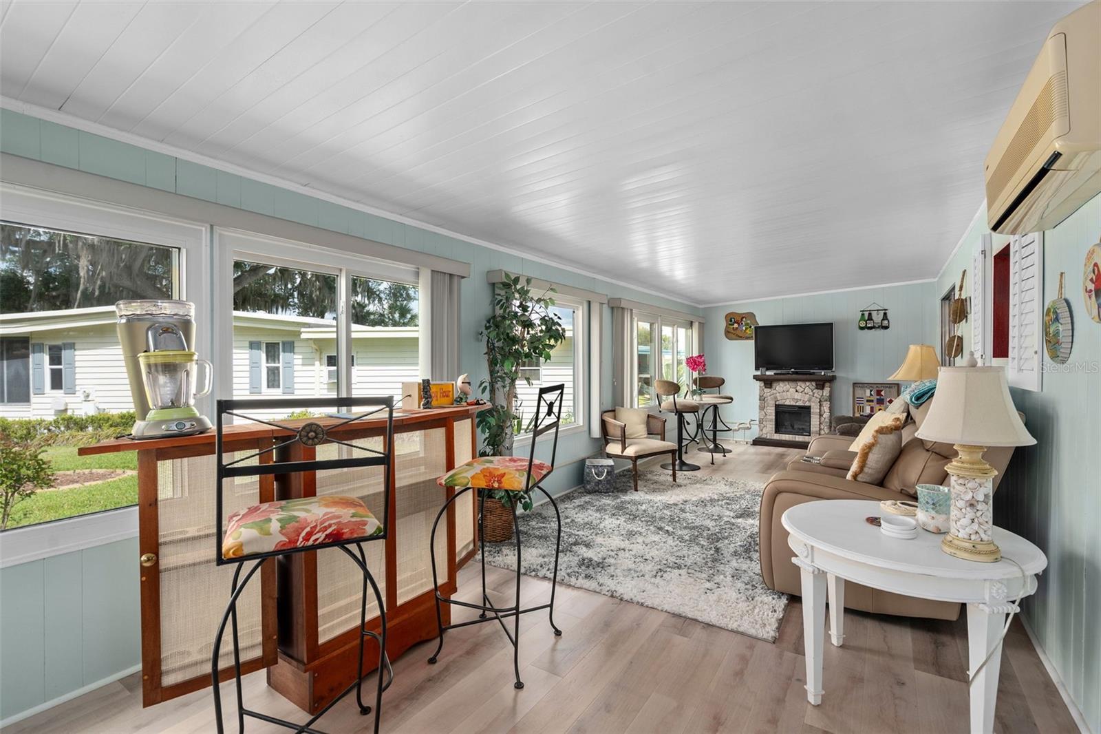 4 Gallinule Court, FL