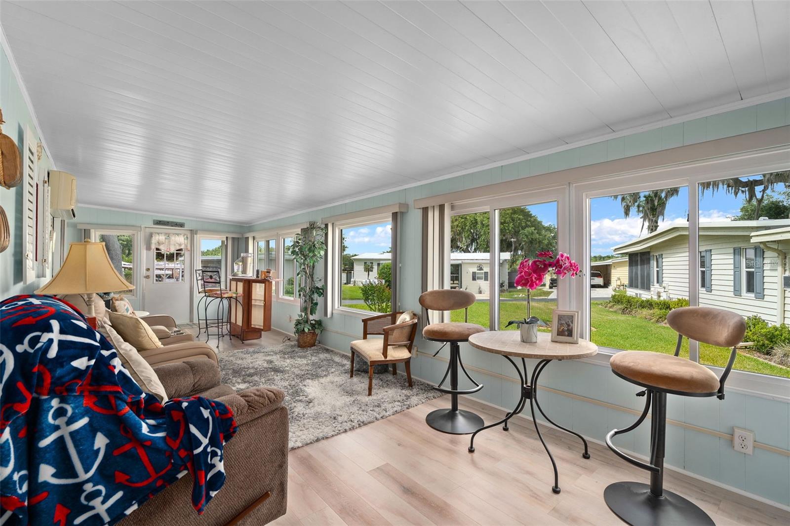 4 Gallinule Court, FL