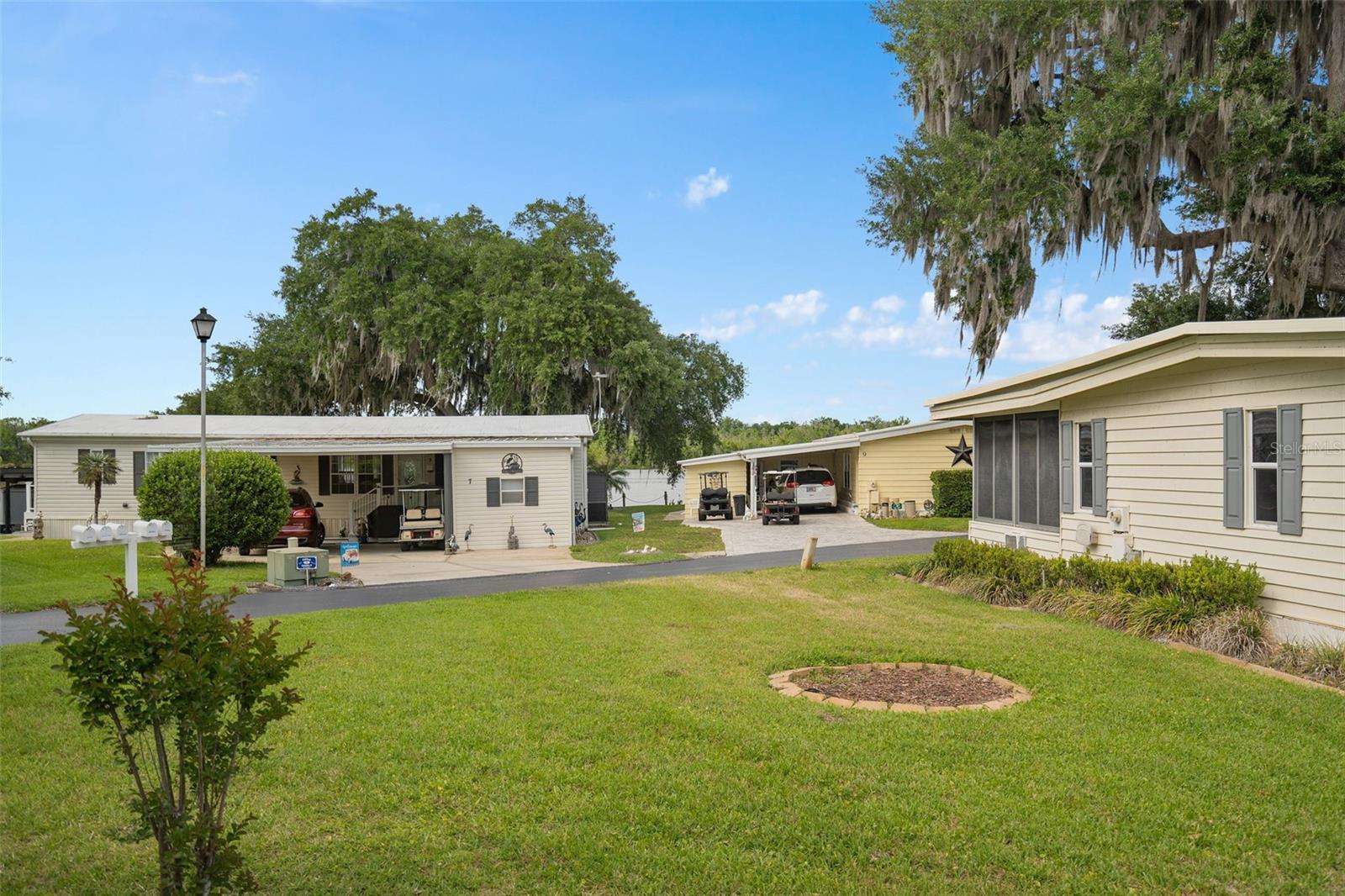4 Gallinule Court, FL