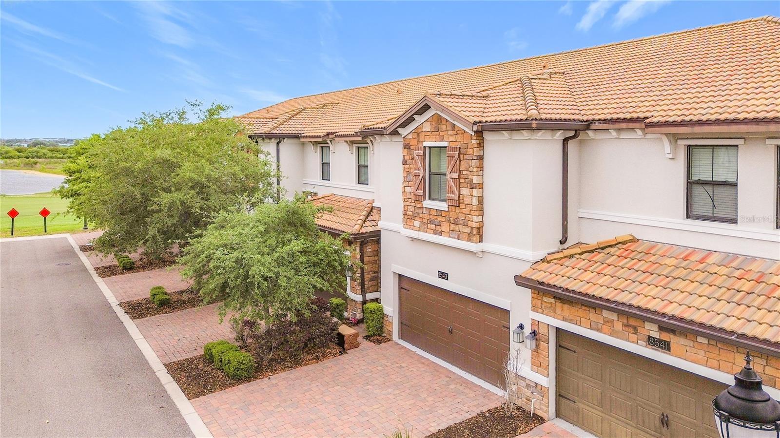8543 Couples Street, FL