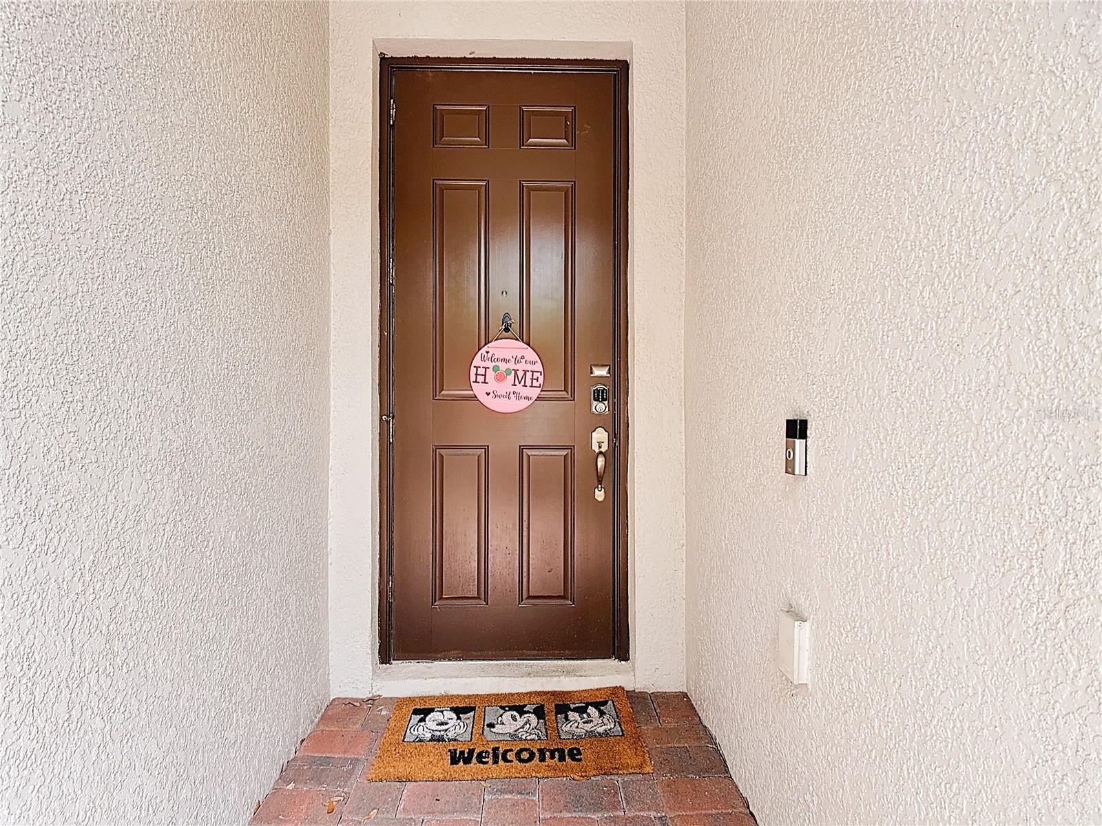 8543 Couples Street, FL