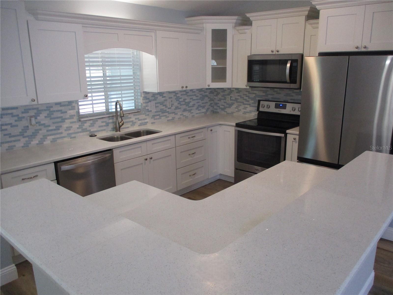 11565 138th Place, FL
